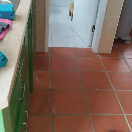 Comfortable In With Shared Pool 30 M² Ναζαρέ