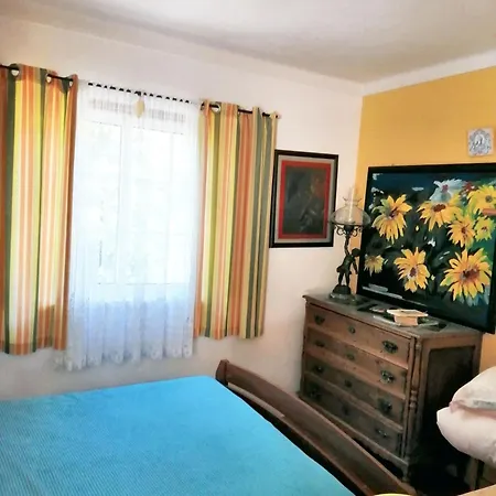 Comfortable In With Shared Pool 30 M² Διαμέρισμα Ναζαρέ