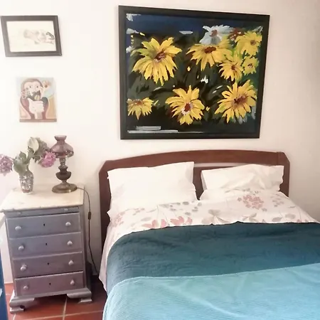 Apartament Comfortable In With Shared Pool 30 M²
