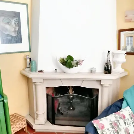 Comfortable In With Shared Pool 30 M² Apartament