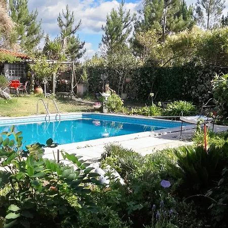Comfortable In With Shared Pool 30 M² Apartament